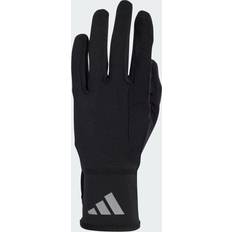 Adidas Handskar & Vantar adidas Climacool Vantar Performance Large - Svart