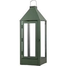 A2 Living Maxi Olive Green Lanterne 60cm