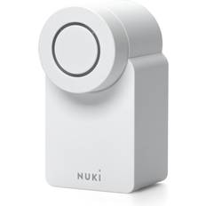 Sperre Nuki Smart Lock Go Keypad 5th Gen