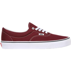 Vans Era - Port Royale/True White