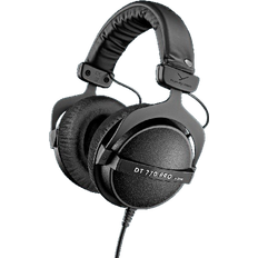 Beyerdynamic DT 770 Pro 32 ohm