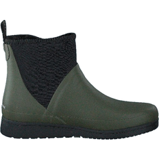 Tretorn Viken Low Neo - Field Green