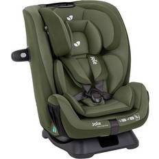 Joie Bilbarnstolar Joie Every Stage R129