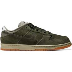 Nike SB Dunk Low Pro B
