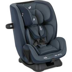 Joie Seggiolino Auto Every Stage R129 Lagoon