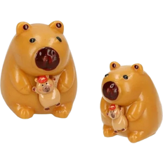 Squishy Bæver