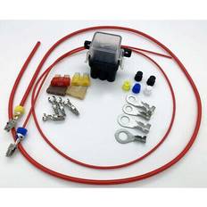 Engine & Car Heater on sale Eberspächer Airtronic D2 D4 D5 Fuse Holder Kit