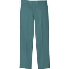 Dickies Original 874 Work Pant - Lincoln Green