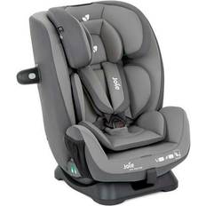 Every stage car seat Joie Every Stage R129 Cobblestone