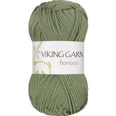 Viking of Norway Bamboo Green 110m