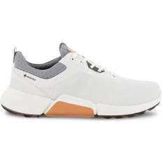 ecco Biome H4 W - White