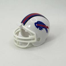 Helmets YENDOSTEEN NFL Riddell Pocket Mini Helmet