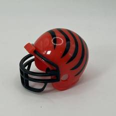 Helmets YENDOSTEEN NFL Riddell Pocket Mini Tracker Helmet