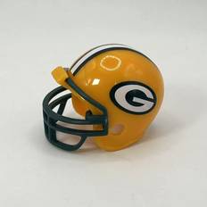 Helmets YENDOSTEEN NFL Riddell Pocket Mini Helmet