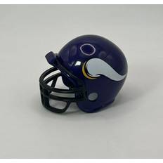 Helmets YENDOSTEEN NFL Riddell Pocket Mini Tracker Helmet