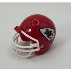 Helmets YENDOSTEEN NFL Riddell Pocket Mini Tracker Helmet