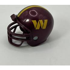 Helmets YENDOSTEEN NFL Riddell Pocket Mini Helmet