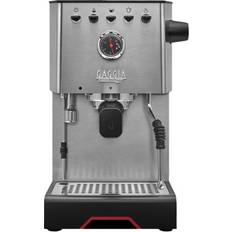 Gaggia Espresso Machines on sale Gaggia Classic GT Espresso Machine St Steel