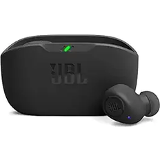 JBL Wave Buds Black