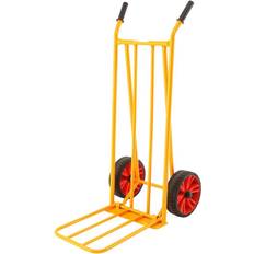 Hörby Bruk P4 PFG 2024