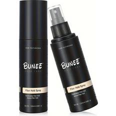 Temu Fiber Hold Spray Long Lasting Shaping
