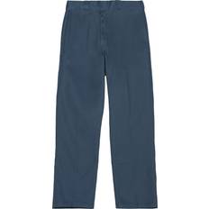 Dickies Original 874 Work Pant - Airforce Blue