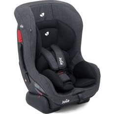 Joie Tilt Pavement