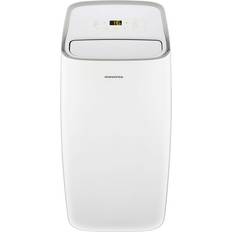 Portabel Luftkonditionering Innova IGPCX-35-1 White