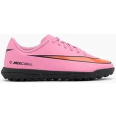 Nike Jr Mercurial Vapor 16 Club -
