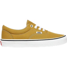 Vans Era - Olive Oil/True White