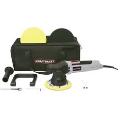 Dino Kraftpaket 640220