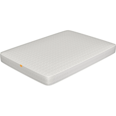 MiaSuite Smart Polyether Matress 140x200cm