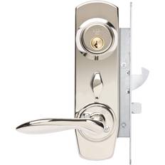 Assa Abloy Entrance K1