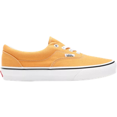 Vans Era - Golden Nugget/True White