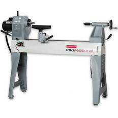 Drejebænke Axminster Professional Drejebænk AP508WL