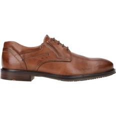 Kos - Brown