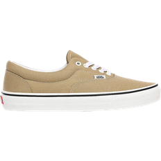 Vans Era - Cornstalk/True White