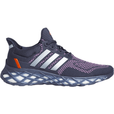 adidas UltraBoost Web DNA M - Shadow Navy/Magic Grey Metallic/Pulse Lilac