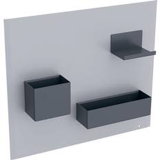 Geberit (500.649.JL.2)