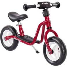 Puky springcykel lr m Puky LR M Chilli Red