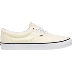 Vans Era - Classic White/True White