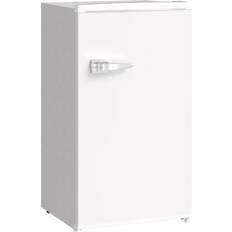 Refrigerator White 82.5cm
