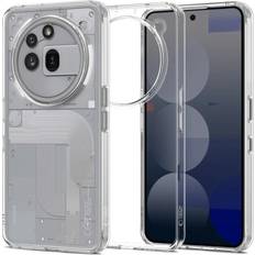 Tech-Protect Nothing Phone 3a Pro Flexair Hybrid Cover