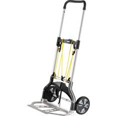 Wolfcraft TS 850 5501000
