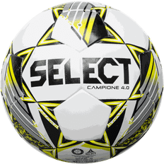 Select Fotboll Select Campione 4.0 Fotboll