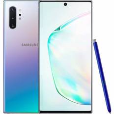 Samsung Galaxy Note 10+ 256GB Aura Glow