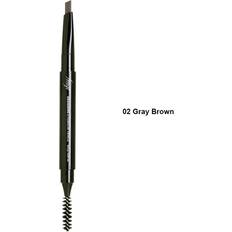 FMGT Designing Eyebrow 0.3g - Gray Brown