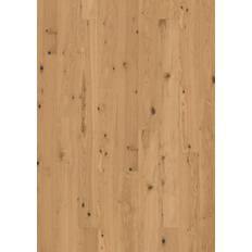 Kährs Life LTCLRW4011-193 Oak Veneer Floor