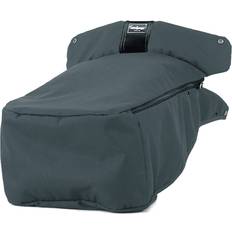 NXT Ergo Fotsack Urban Forest