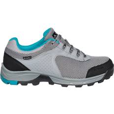 Vaude TVL Comrus STX W - Pewter Grey
